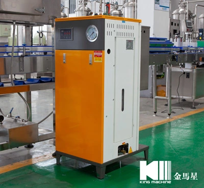 Automatic Liquid Water Juice Tea Beverage Wine Carbonated Soft Drink Honey Edible Oil Coffee Sauce Round Plastic Bottle PVC Label Sleeve Shrink Labeling Machine